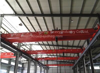 點擊查看詳細信息<br>標題：Crane Equipment 閱讀次數：2330